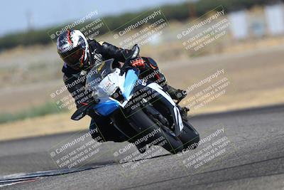 media/Sep-01-2025-Lets Ride (Mon) [[4370d11284]]/B Group/1020am (Sweeper)/